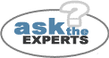 ask the experts