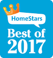 homestars