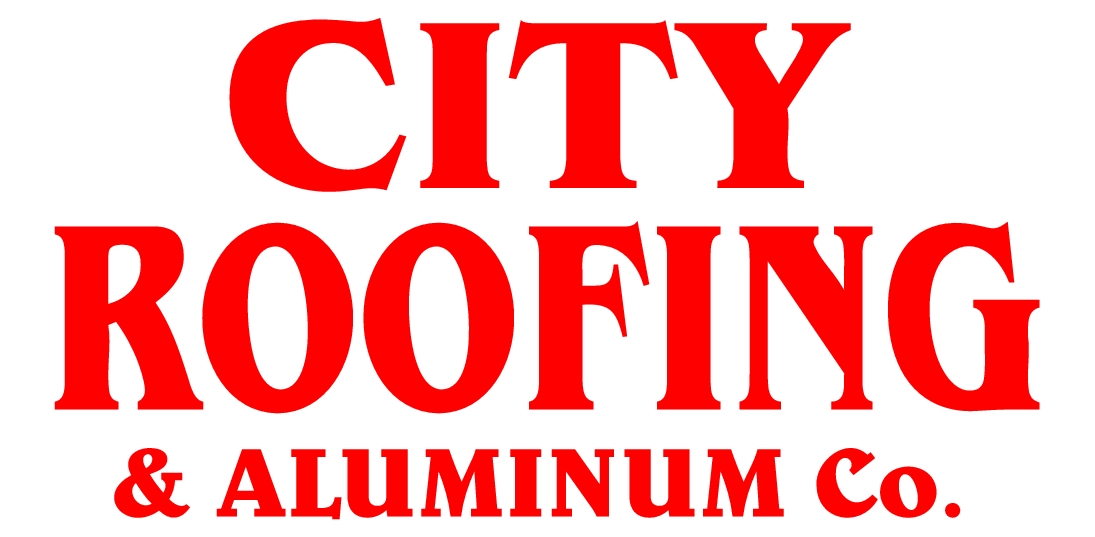 City Roofing