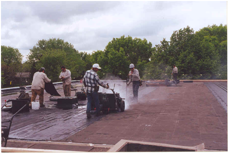 flat roof faq1